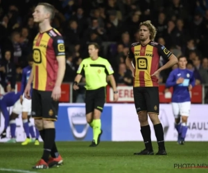 OFFICIEEL: KV Mechelen verlengt contract ervaren centrale verdediger