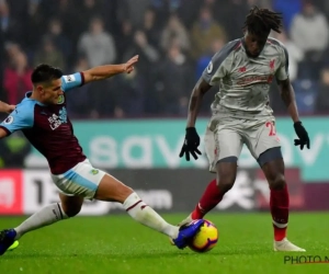 Van 'Overbodige Origi' in de winter naar nieuw contract voor 'Onsterfelijke Origi'?