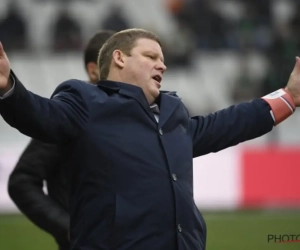 Vanhaezebrouck terug naar Gent: (g)een goed idee?