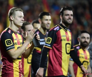 Promoveren en dan degraderen? Zeker geen uitspraak over matchfixing vóór finalematchen KV Mechelen-Beerschot Wilrijk