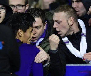 Fans Anderlecht woedend, spelers en Belhocine reageren: "Ik begrijp hen, sommigen geven de helft van hun loon, maar..."