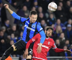 UPDATE: Na Club Brugge heeft ook Antwerp al fantastisch nieuws voor start play-offs