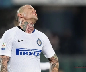 Internazionale 2.0 of is er meer? Dit zijn de redenen waarom Nainggolan moét vertrekken bij de Milanese topclub