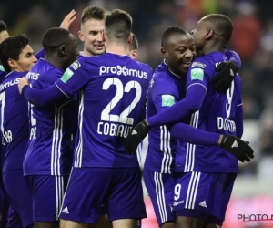 Anderlecht polste al bij diverse Belgische clubs en greep al naast diverse Nederlanders, is zesde keuze de beste keuze?