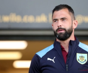 Steven Defour krijgt vlak voor topper tegen Tottenham nieuwe tegenslag te verwerken