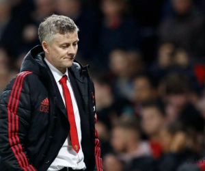 Solksjaer geen tussenpaus meer? De manager reageert zelf op zijn toekomst bij Manchester United en denkt aan prijzen