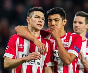 PSV lijdt opnieuw duur puntenverlies, titelstrijd in Nederland ligt weer volledig open