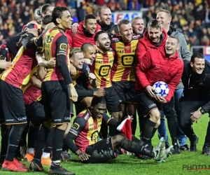 OFFICIEEL: KV Mechelen zet vol in op eigen jeugd