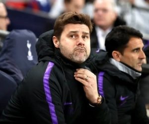 Pochettino maakt zijn beklag over verschil in voorbereidingstijd: "Ongelofelijk dat Dortmund 24 uur meer krijgt om zich voor te bereiden op de wedstrijd"