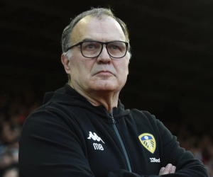 🎥 Bielsa struikelt over Ipswich