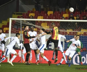 Heizeldroom? Mechelen en Union leveren echte cupmatch met twee gezichten af, beslissing valt volgende week in Brussel