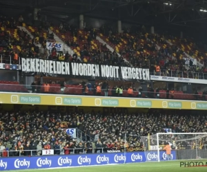 KV Mechelen krijgt het niet over de streep, supporters merken zorgwekkende vormdip: "Deze kern mag geen excuses hebben"