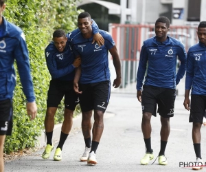 Kassa, kassa: hoe Club Brugge aan vier transfers meer dan 50 miljoen euro winst deed!