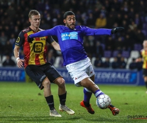 KV Mechelen of KFCO Beerschot Wilrijk: wie heeft nu de beste papieren? Wij doen de proef op de som