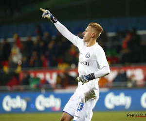 Kaminski: "Ik zat tien jaar geleden in Ottenstadion bij 1-7-nederlaag: zou ongelofelijk zijn om Roma nu uit te schakelen"