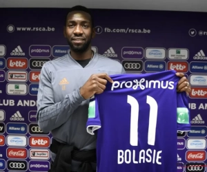 FB LIVE: "Bolasie zag er erg gemotiveerd uit", "Nog twee extra duels tussen KV Mechelen en Beerschot Wilrijk aub" & vooruitblik op speeldag 24 in 1A en 1B