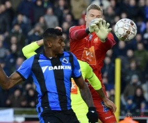 🎥 Teams uit play-off 1 laten zien dat ze er klaar voor zijn en dagen elkaar al wat uit