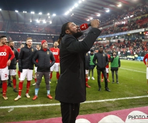 Deschacht veroordeelt: "Wat Luyindama deed, zal je iemand van Anderlecht nooit zien doen"