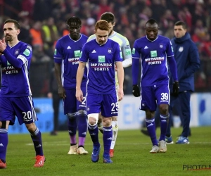 Franse Anderlecht-speler heeft de ploegen voor het uitkiezen, minstens drie teams uit Ligue 1 geïnteresseerd