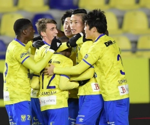 STVV doet gouden zaak in strijd voor play-off 1 in match waarin de VAR een hoofdrol opeist