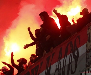 Standard en Anderlecht ook op het matje geroepen bij de Geschillencommissie