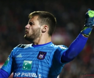 Zonder deze man zat Anderlecht niet in play-off 1: "Op cruciale momenten hield hij ons recht"