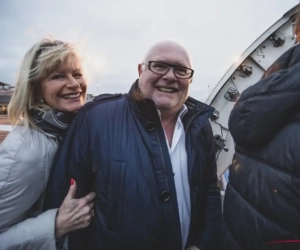 Operatie 'Redding KVO': nieuwe hoofdsponsor in de pijplijn en ook akkoord met Coucke