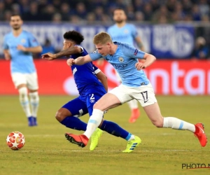 Kevin De Bruyne over moeilijke periode in zijn leven: "Niet meer welkom bij gastgezin omdat ik te stil was"