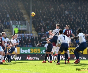 ? Lionel Messi komt met fabelachtige goal, zure nederlagen voor Vertonghen, Alderweireld en Castagne