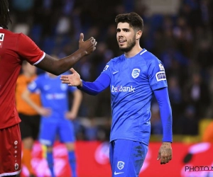 'Ex-speler van RC Genk Alejandro Pozuelo verlaat de MLS en gaat in Turkije voetballen'