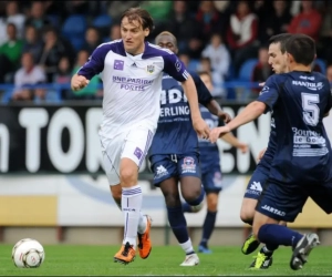 Voormalig aanvaller van Anderlecht geeft de voorkeur aan de Eredivisie: "Niemand speelt saai voetbal"