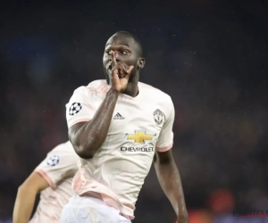 Romelu Lukaku wordt 26: terugblik op een woelig decennium