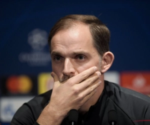 Thomas Tuchel reageert op de verrassende uitspraken van Kylian Mbappe