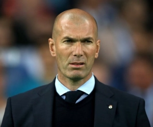 Had je 350 miljoen, wat zou jij dan doen? Zidane mag in zijn tweede ambtstermijn bij Real Madrid alle registers opentrekken