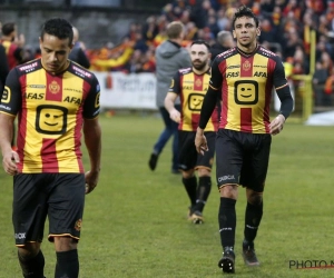 KV Mechelen gaat kansloos onderuit in oefenpot tegen Eredivisie-club