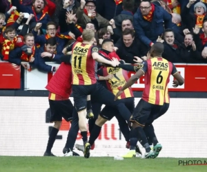 ? KV Mechelen doet iets speciaal in de bekerfinale, met hulde aan Preud'homme, Den Boer, Rutjes, Clijsters...