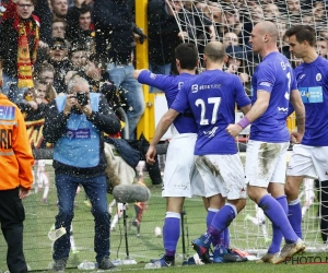 Beerschot Wilrijk wil niet wachten tot juni over duidelijkheid: "Ik hoop en denk uitspraak binnen twee weken"