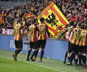 KV Mechelen heeft verdediging al klaar: vordering KBVB in strijd met eigen reglement