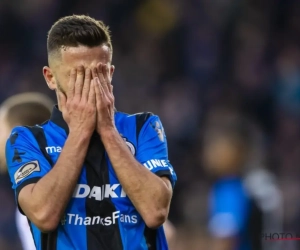 Club Brugge zal uit een héél ander vaatje moeten tappen in play-off 1, Moeskroen blijft ongeslagen in 2019