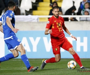 🎥 Hallo, Premier League? Carrasco blijft maar scoren in China