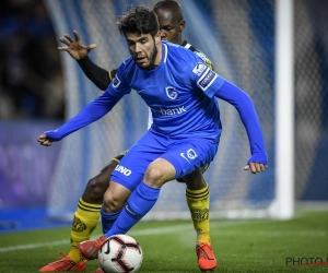 🎥 Wat een debuut! Pozuelo steelt de show met Panenka, absolute wereldgoal en assist