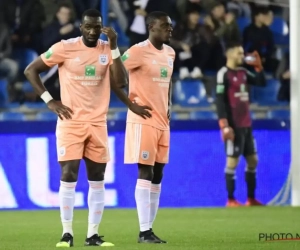 Twee conclusies die Anderlecht moet trekken uit match in Genk: Bolasie moet op andere positie en Trebel moet erin