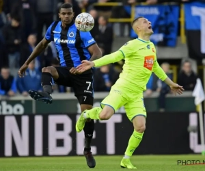 🎥 Timothy Derijck na overstap naar KV Kortrijk: "Laatste jaren al twee bekerfinales mogen spelen, hopelijk komt daar een derde bij" 