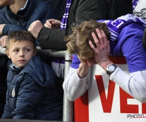 Makelaarsbureau eist 40.000 euro van Beerschot en laat beslag leggen op tv-geld Beerschot-Anderlecht