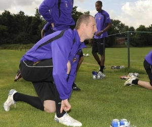 Lierse Kempenzonen haalt grote fan als trainer binnen: "Geen enkele andere club had me tot deze move kunnen bewegen"