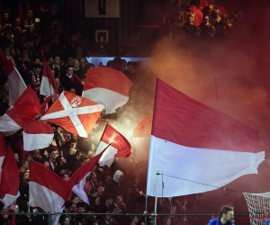 Onder de radar gebleven, maar verrassing van play-off 2 heeft zijn nieuwe verdediger al vier maanden beet