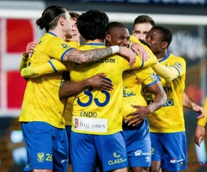 STVV-supporters krijgen onderhoud met Japanse eigenaars van de club