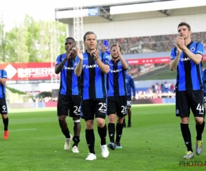 Analyse: De prognose van de redactie: 1. Club Brugge start met de meest uitgebalanceerde kern aan het seizoen 