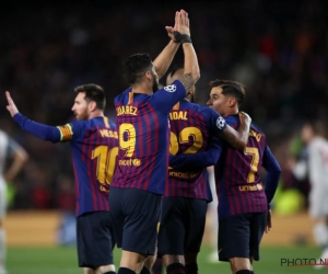 Barcelona gaat grote kuis houden: slechts zes spelers zeker over hun toekomst bij de club