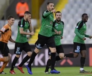 OFFICIEEL: Cercle Brugge gaat twee jaar langer in zee met rots in de branding achterin